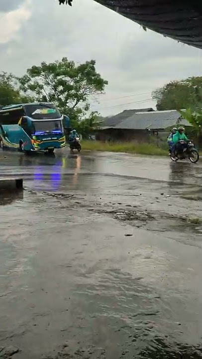 garuda mas AFCERIS.. KAROSERI LAKSANA XHD prime
