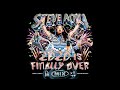2020 IS FINALLY OVER - STEVE AOKI END OF YEAR MIX
