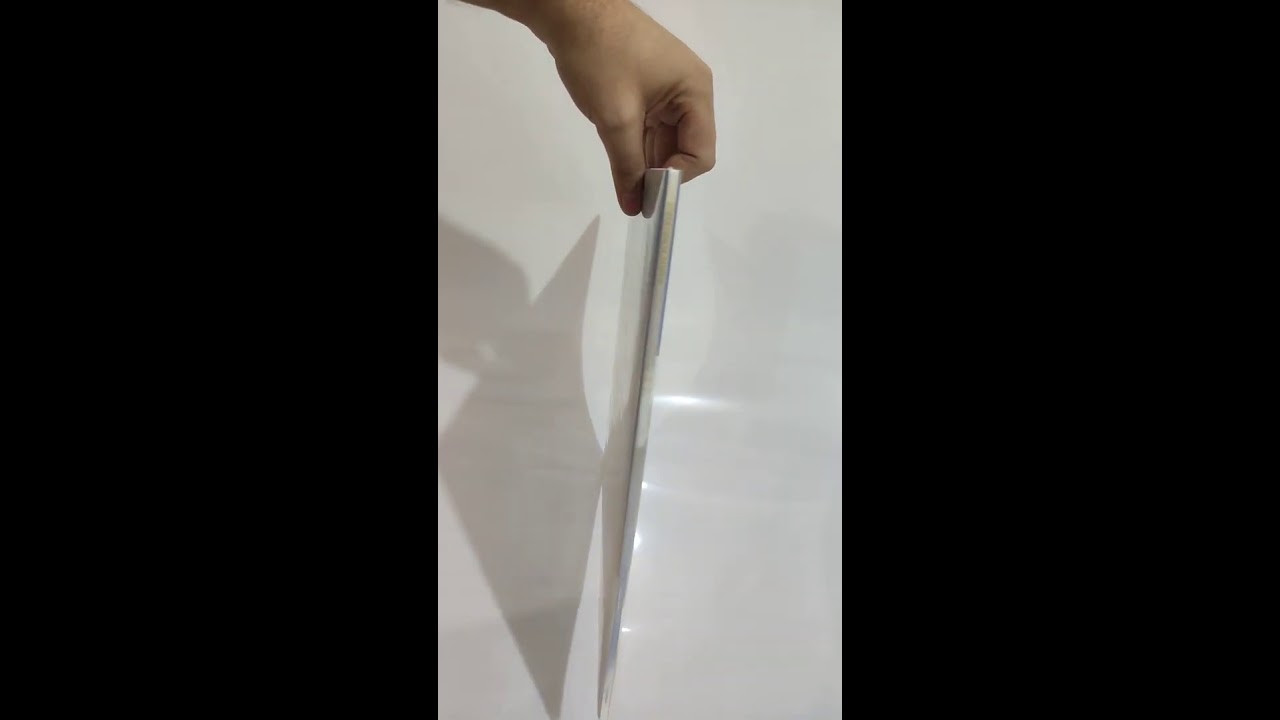 Rosalia - El Mal Querer