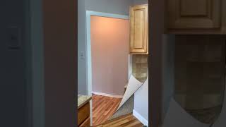 FOR SALE 7900 Old York Road - Unit 510B