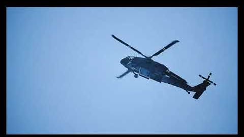 Fau - G Fearless and United Guards Campaign Mode First Real Gameplay| Fau-G Gameplay#1