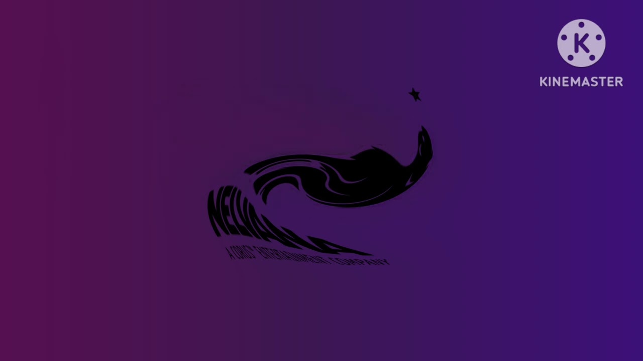 Nelvana logotipo 