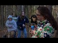 Grandma And Grandkids Rescued After Getting Lost During Hike