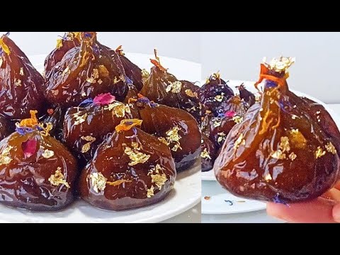 من أفخم معسلات لجميع أطباقك تقليدية حتافضي بيها سنة وأكثر لحلو ولمالح بالي قبل ميسالي