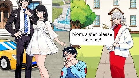 Crazy brain puzzle level 56 game