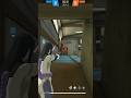 shorts video 🤕😱ff freefiremax old sad 🥺song🎵 mor bata