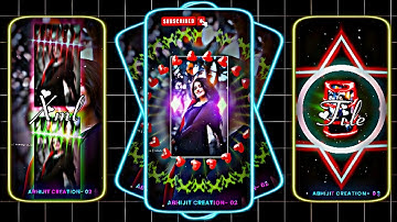 BES KORECHI PREM KORECHI KORBOY TO SONG🎶VIDEO📸EDITING✅//ALIGHT MOTION🍒//XML FILE//#alightmotionviral