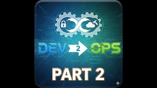 DevOps Part 2 #trending #shorts #short