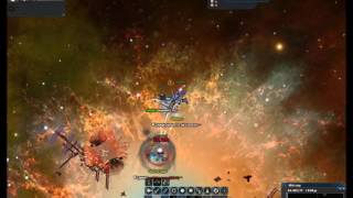 Darkorbit - Life is Pain - [Us3]