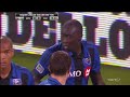 HIGHLIGHTS: Montreal Impact 1, Chicago Fire 0
