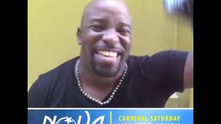 VID 20160127 WA0019