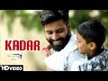 Kadar  sandeep haryanvi  latest haryanvi songs haryanavi 2017  vohm