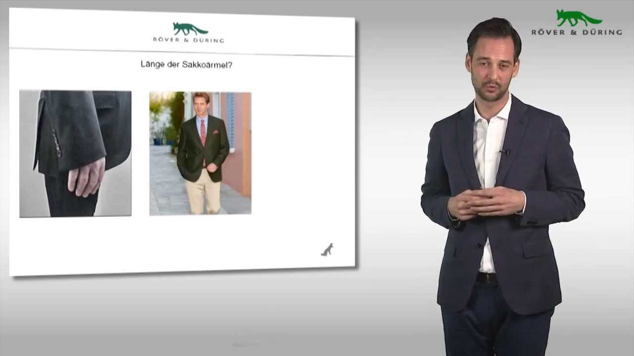 Top 5 Business Knigge Fur Den Berufsalltag Alphajump
