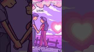 Harry Styles - As It Was (Lyrics) #shortsvideo #tiktok  #whatsappstatusvideo #reelsviral #shorts