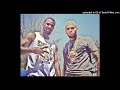 Game Feat. Chris Brown - Phone (Unreleased)