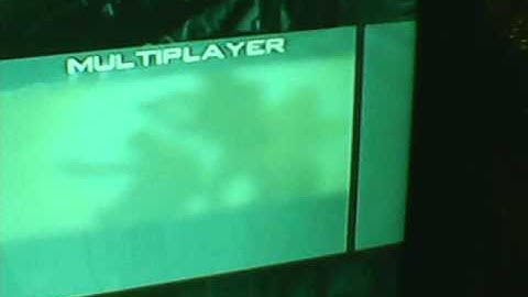 How to bypass MW2 PS3 + code