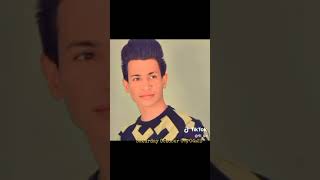 اريد ماشيك بعدل ماشيين او ريد غني لك غزل خليني 🙂🥀🌷