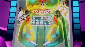 Kadir Çelik - Beni Bi Sal (3D Video Klip) (@prod.iveight)