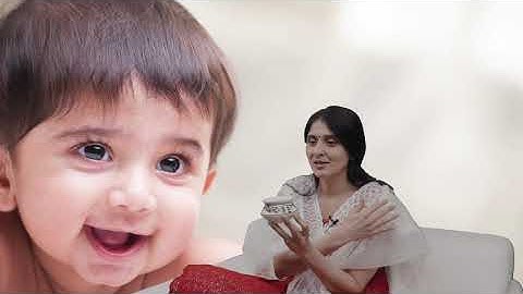 Atma Nirvriti Session 15 - Chapter 3 - Seeing & Hearing - All verses[VM]