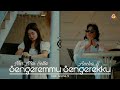 Ancha s ft nur mai sella  sengeremmu sengerekku official clip