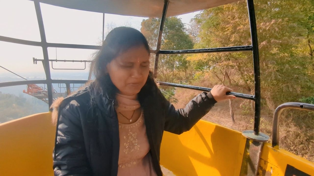 ଓଡିଆ vlog, ଯେଉଁଥି ପାଇଁ ମୁଁ ସବୁବେଳେ ଡରେ 😟 କେବେ ସ୍ଵପ୍ନରେ ଭାବି ନଥିଲି ଯିବ ପାଇଁ 😲😲ଡରି କାନ୍ଧି ପକେଇଲି 😭😭