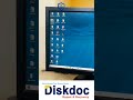 check your hard disk before your buying #scam #harddisk #ssd #repair #datarecovery #recovery #tech