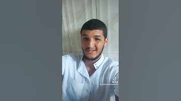 سورة الفاتحة