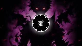 Montagem Cantando Super-Slowed