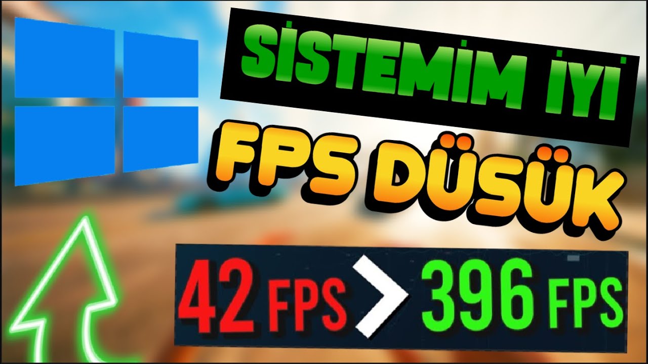 maxresdefault.jpg