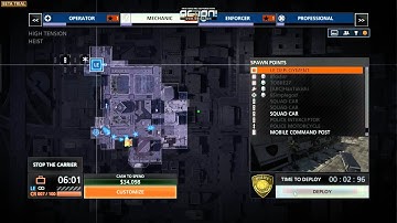Battlefield hardline digital deluxe beta hack aim