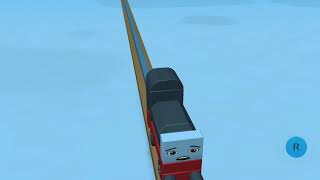 Love Me Tender screenshot 4