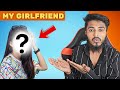 Who is my girlfriend  my monthly earning  zimbola gamer qna