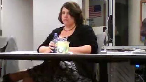 Carolyn Parkhurst 2