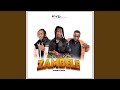 ZAMBELE Feat IDC Music 