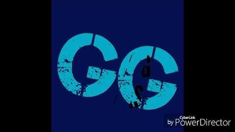 THE GAMING GEEKS INTRO