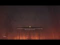 Horizon Zero Dawn: Complete Edition_20240427122646