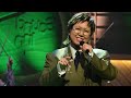 【感動】こっちのけんと新曲「ごくろうさん」公開!&ldquo;負けてもいい&rdquo;応援歌に大反響「刺さる」「救われました」