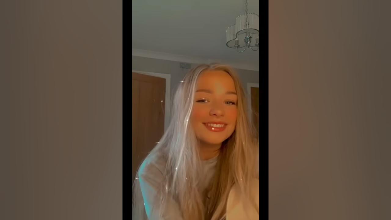 Stream Count On Me Connie Talbot Version by shafirazhr