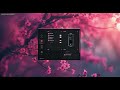 C++ ImGui Menu | Software.us [ImGui DX11]