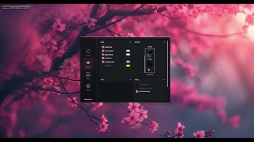 C++ ImGui Menu | Software.us [ImGui DX11]