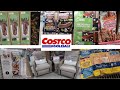 COSTCO * BROWSE WITH ME