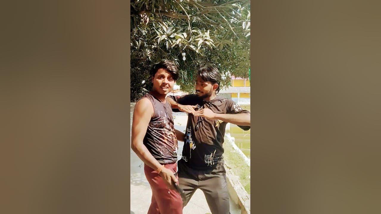holi ka video song bhojpuri new