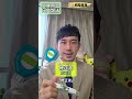 【文具】日文怎麼說？（鉛筆盒、原子筆、立可白、立可帶、奇異筆）｜ 抓尼先生