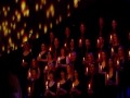 Capture de la vidéo Celtic Woman   Home For Christmas Live From Dublin 2013