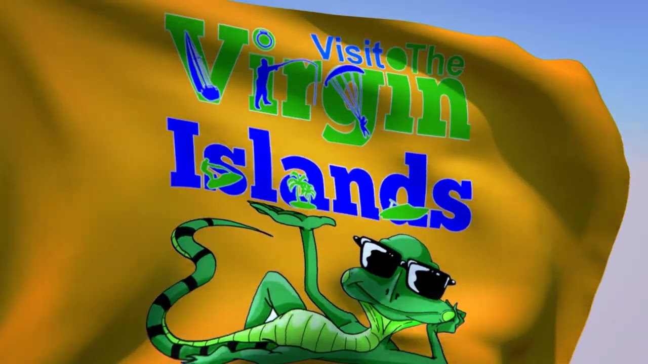 Visit the Virgin Islands Cruise Ship Excursions Things To Do St Thomas John Croix Pride