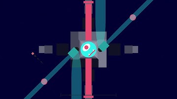 meganeko - Node | WIP Preview 01 (Project Arrhythmia)