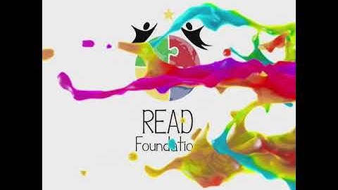 Drone flight in Fort Worth… #stem #drones #steam