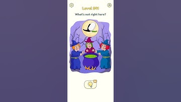 DOP 2 level 241 gameplay completely walkthrough sulotion