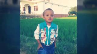 Hero imran love song hindi