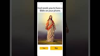 aplovin apps a kaj korar niyom screenshot 2